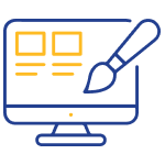 طراحی اختصاصی